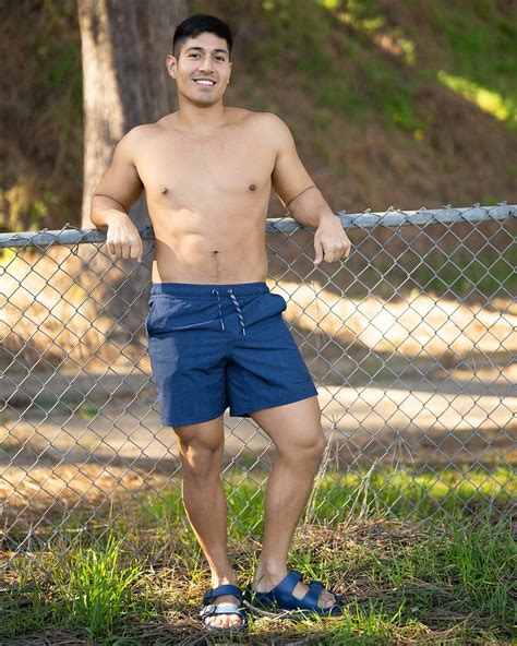 seancody.com|SeanCody XXX Videos .